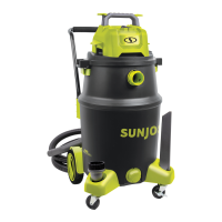 Preview: sunjoe SWD16000