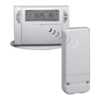 Preview: SlimLine RF