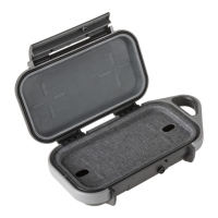 Preview: Pelican G40