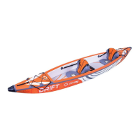 Preview: poolstar Z-RAY DRIFT