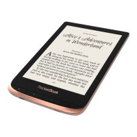 Preview: Pocketbook Touch HD 3