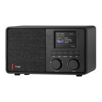 Preview: Pinell SUPERSOUND 201