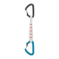 Preview: Petzl ANGE