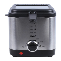 Preview: Livoo DOC240