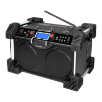 Preview: PERFECTPRO ROCKHART