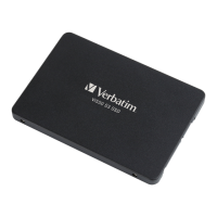 Preview: Verbatim Vi550 S3
