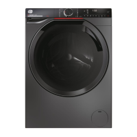 Preview: Hoover H-WASH 700