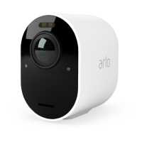 Preview: Arlo Ultra Series