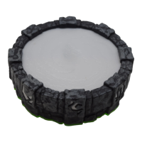 Preview: Activision Portal of Power