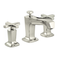 Preview: Kohler K-16232