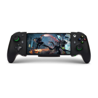 Preview: PowerA MOGA XP7-X+