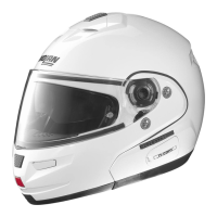 Preview: Nolan N103