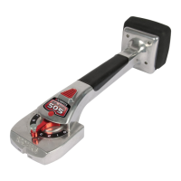 Preview: Roberts GEL PRO 505