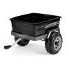 Outdoor Cart Logo