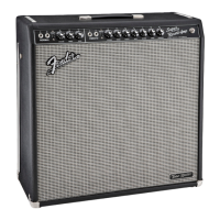 Preview: Fender Tone Master Super Reverb