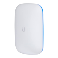 Preview: Ubiquiti UniFi AP BeaconHD