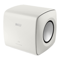 Preview: KEF KC62
