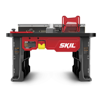 Preview: Skil SRT1039