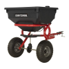 Spreader Logo