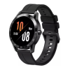 Watch Logo