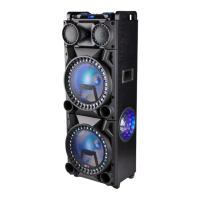 Preview: QFX PBX-1212