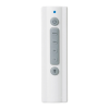 Remote Control Logo