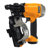 Preview: Bostitch BRN175A