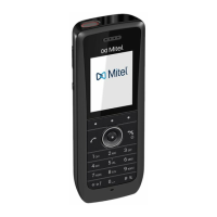 Preview: Mitel 5634