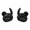 Headphone Logo