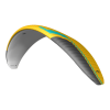 Windsurfing Equipment Logo