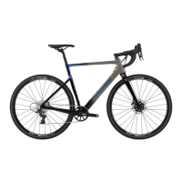 Preview: Cannondale SuperSix EVO CX