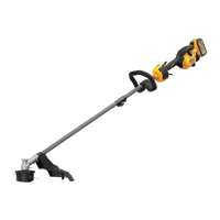 Preview: DeWalt DCST972