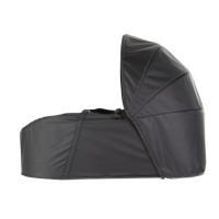 Preview: Mountain Buggy cocoon