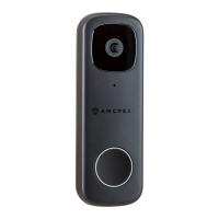 Preview: Amcrest SmartHome AD410
