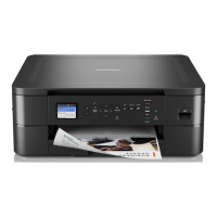 Preview: Brother DCP-J1050DW