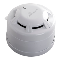 Preview: Apollo XPander