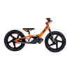 Scooter Logo