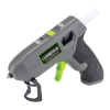 Glue Gun Logo