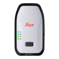 Preview: Leica Zeno FLX100