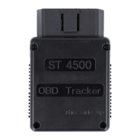 Preview: SunTech ST4500