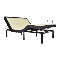 Preview: Tempur-Pedic EASE