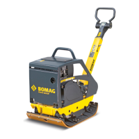 Preview: Bomag BPR 50