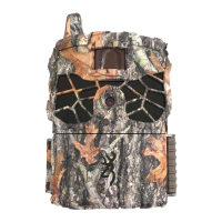 Preview: Browning Defender Ridgeline