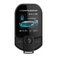 Preview: CompuSTAR 2WT13R-SF