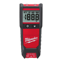 Preview: Milwaukee 2212-20