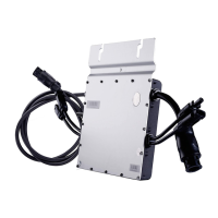 Preview: Hoymiles HM-600