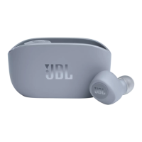 Preview: JBL VIBE100TWS