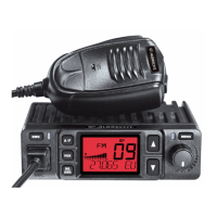 Preview: Albrecht AE 6290