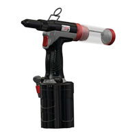 Preview: Stanley ProSet XT2
