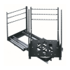 Racks & Stands Logo